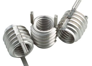 Key Locking Thread Inserts 00001