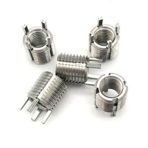 Key Locking Thread Inserts 00044